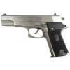 Pistolet Colt Double Eagle  kal. .45ACP